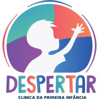DESPERTAR - Clinica de desenvolvimento da primeira infância logo - Similar company to Clínica Despertar
