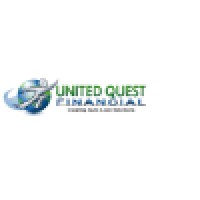 United Quest Financial, Inc.