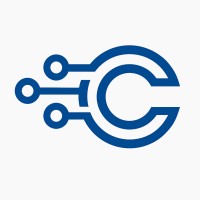ComChord logo - Similar company to Sign.Net