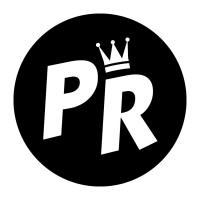 La Petite Reine logo - Similar company to Susuru