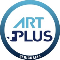 Art Plus Serigrafía, S.L. logo - Similar company to Web Serigrafica