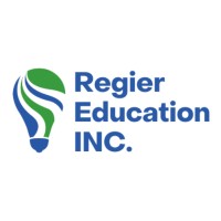 Regier Education INC