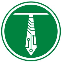 TechWears Ltd logo - Similar company to Codeword Brands, Inc.