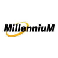 Millennium Communications & Training