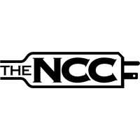 NCC Electrical 🔌 logo - Similar company to Celly