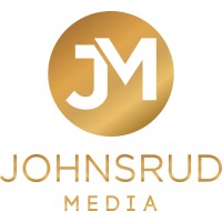 Johnsrud Media AS logo - Similar company to Ecm