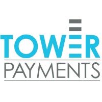 Tower Payments logo - Similar company to Trusted Advisor Payments