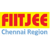 FIITJEE Chennai Region logo - Similar company to Fiitjee Global School