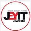 Jey It Solutions London Ltd