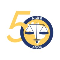 Associação dos Juízes Federais do Brasil (Ajufe) logo - Similar company to Heckmann Communications