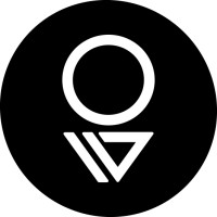 Emgrad logo - Similar company to Chatfin- Finance Ai Super Agent