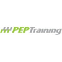 Peptraining