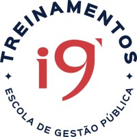 I9 Treinamentos logo - Similar company to Portal Convênios