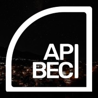 API BECI International English Academy logo - Similar company to Cebu International Academy