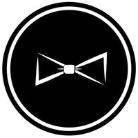 Metrobutler