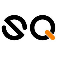 Shenzhen SIQI Innovation Technology CO.,LTD logo - Similar company to Zhuhai Ronghui Technology Co., Ltd.