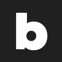 Bewilder Studio logo - Similar company to Catch The Wave