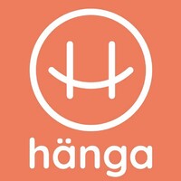 Hänga logo - Similar company to Oslo Group