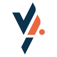 Yamzho GROUP logo - Similar company to Cocconelle