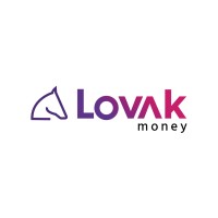 Lovak Money Pvt. Ltd. logo - Similar company to Ibm Capital
