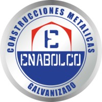 ENABOLCO logo - Similar company to Tecnopor Srl