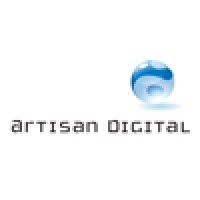 Artisan Digital, Inc.