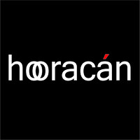 hooracán logo - Similar company to Feedstoq