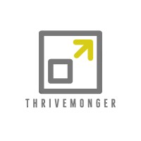 ThriveMonger logo - Similar company to Wit One