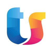 SigmaSistemi logo - Similar company to Sigma Sistemi