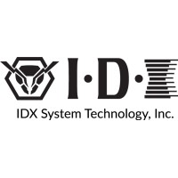 IDX System Technology, Inc. logo - Similar company to Idx