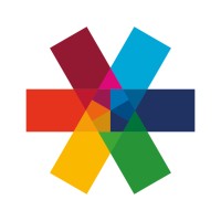 Kolding2030 - Sammen om bæredygtighed logo - Similar company to Trapholt