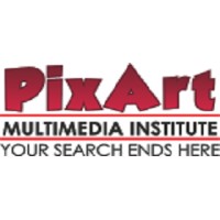 Pixart Multimedia Institute logo - Similar company to Icotec