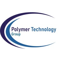Polymer Technology Group UNISA logo - Similar company to Dairy Products Technology Center