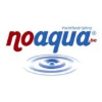 Noaqua BVBA logo - Similar company to Abotec