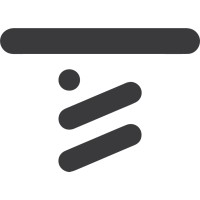 Tango logo - Similar company to Avant Design Group