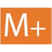 M +