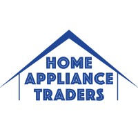 Home Appliance Traders logo - Similar company to Alkhunaizan Co.