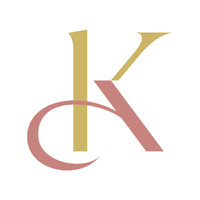 The Knowing Agency logo - Similar company to S33D Technology