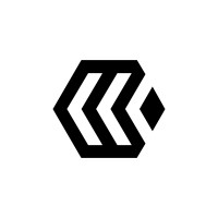 EncoreAI Labs logo - Similar company to Look Learning