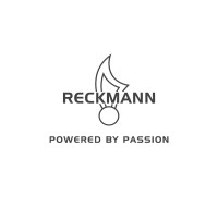 Reckmann Yacht Equipment GmbH logo - Similar company to Suma Aerospace