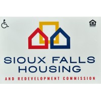 SIOUX FALLS HOUSING AND REDEVELOPMENT COMMISSION logo - Similar company to Sioux Falls Electric