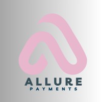 Allure Payments logo - Similar company to Globalpay