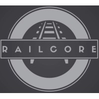 Railcore Solutions Pty Ltd logo - Similar company to Railcore Ab