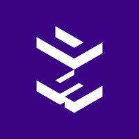 UPPERSETUP logo - Similar company to Edston.Com