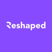 Reshaped | Digitálna agentúra logo - Similar company to Trify - Digital Agency