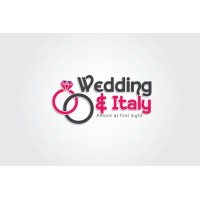 Wedding&Italy