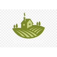 learndash logo - Similar company to Learndash Lms Expert