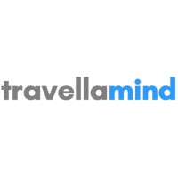 Travellamind logo - Similar company to Thinksmart Group