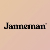 Janneman Design & Direction