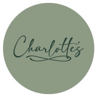 Charlotte'S Weddings & More